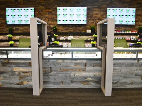 Western Pa’s Premier Medical Marijuana Dispensary Group Gives Back and Doubles Down on Research this Holiday Season