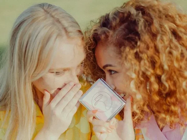 Delta 8 and now Delta 10 THC, What’s the difference? (Spoiler Alert: Delta 10 is not stronger)