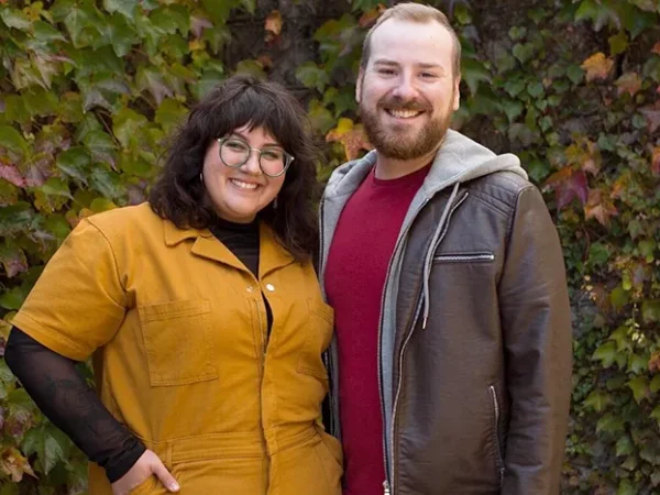 Pittsburgh pastry chefs to showcase skills on Food Network gingerbread competition show