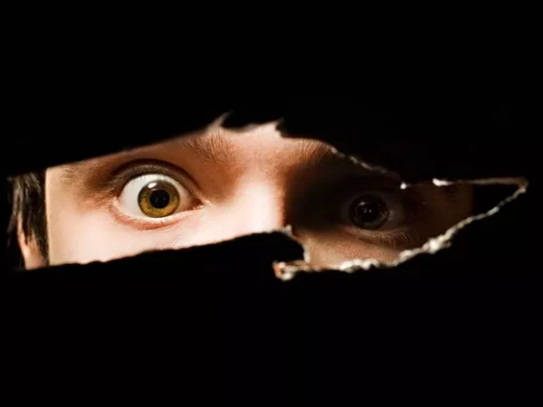 Pittsburgh horror convention returns with scream queens, scary films, and karaoke