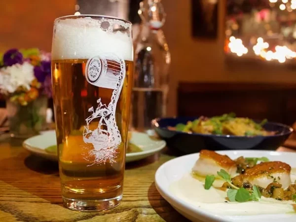 Popular Squirrel Hill beer bar starts new brewery in Homestead