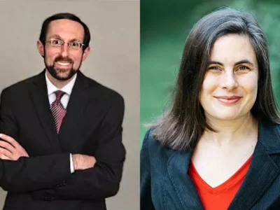 Pittsburgh magistrate race turns contentious as Election Day nears