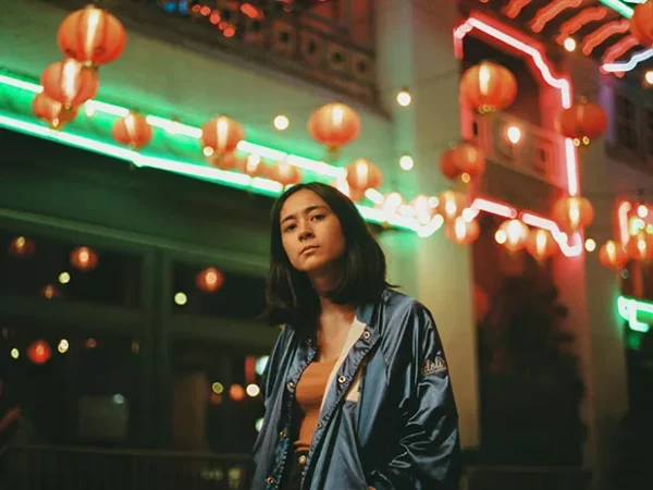 5 Questions with Mini Trees