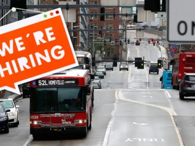 Now Hiring in Pittsburgh: Heinz History Center, WPXI TV, Painting with a Twist, and more