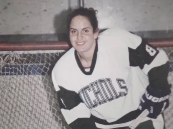 Now Return Us to Normal showcases a disturbing underbelly of teen mental health treatment