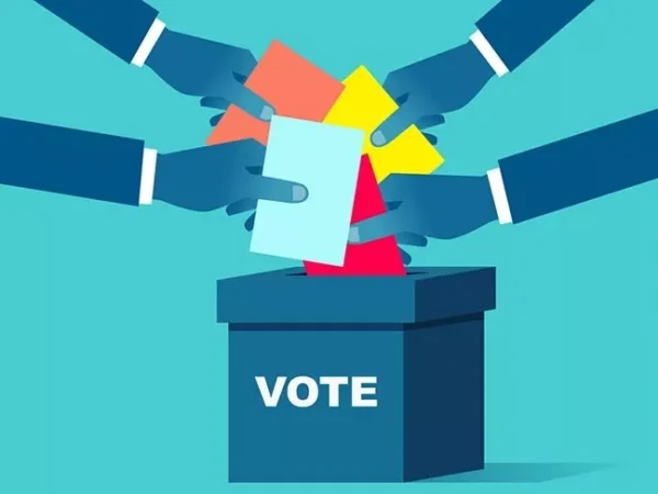 Fresh off 2021 wins, Pa. GOP eyes a bright midterm. Can Democrats stop them?