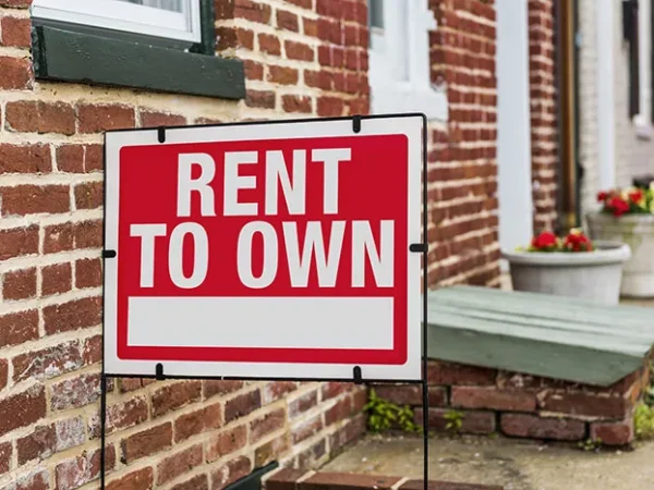 “Rent to Own” companies ordered to deed 285 homes to consumers in Pennsylvania
