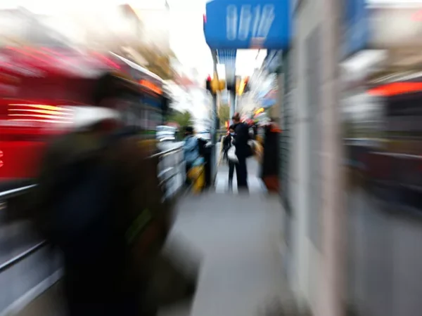 COVID-19 has made it “really tough” for people with anxiety disorders