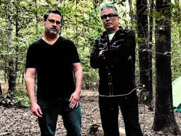 Special Messages singer remembers hometown environmental tragedy with “Donora” song and music video