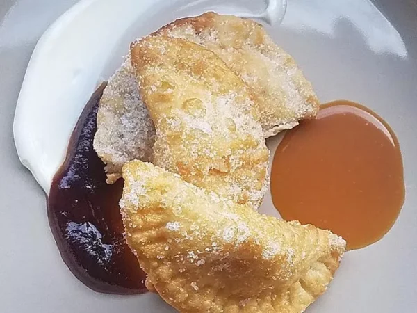 Pittsburgh-area restaurants taking Thanksgiving preorders