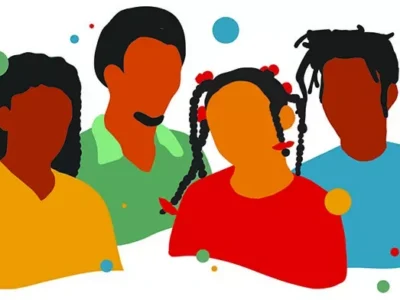 Didn’t we almost have it all? Contemplating Black arts in Pittsburgh