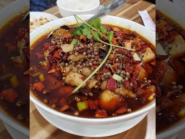 Celebrate Lunar New Year at these 11 Pittsburgh restaurants