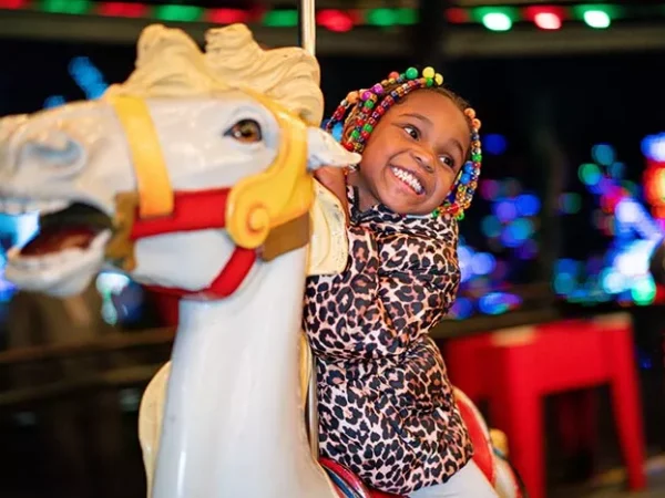 Seven‌ ‌Days‌ ‌in‌ ‌Pittsburgh:‌ Dec. 16-22