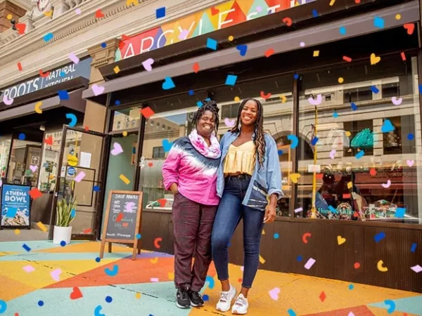 Pittsburgh’s People of the Year 2021: Business