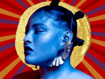 On the Tahn: Dance parties and live music at The Mr. Roboto Project, Thunderbird Music Hall, and more (Dec. 10-12)