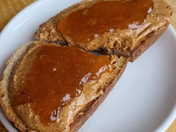 5 Pittsburgh restaurants changing the toast game