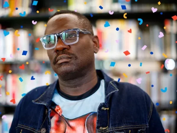 Pittsburgh’s People of the Year 2021: Literature