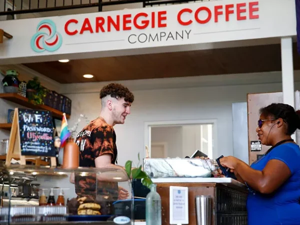 5 local spots to get festive baked goods and holiday desserts