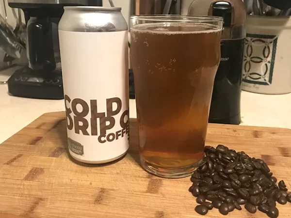 Seven amazing coffee beers brewed right here in Pittsburgh