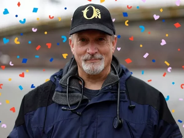 Pittsburgh’s People of the Year 2021: Health