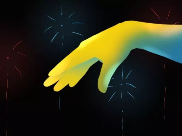 12 of the weirdest things dropped across Pennsylvania towns on New Year’s Eve