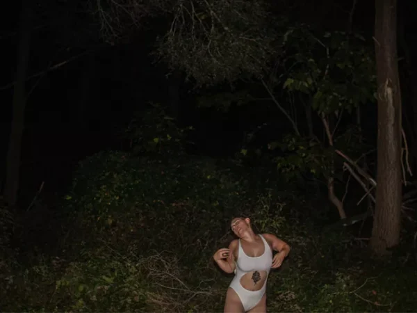 Pittsburgh artists dropping new music projects in 2022