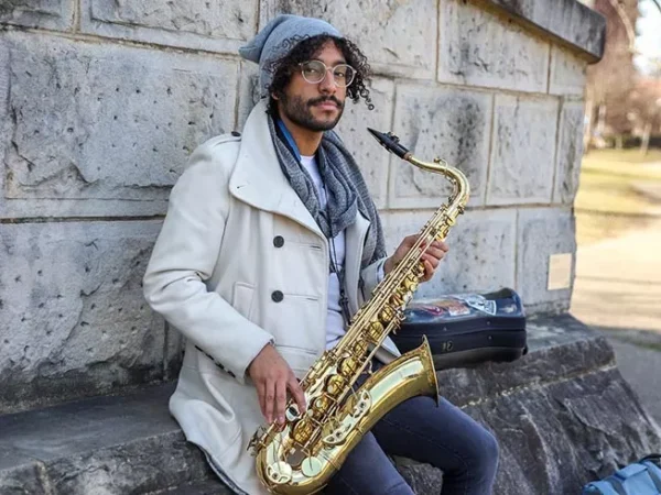 Concert Preview: Diet Cig, Killswitch Engage, and other live shows coming to Pittsburgh in January