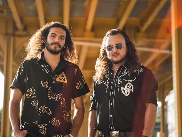 On the Tahn: Dance parties and live music at The Fairmont, CMOA, and more (Dec. 16-18)