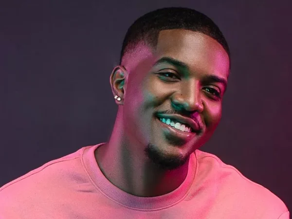 Song Spotlight: “DMX” by Grizz