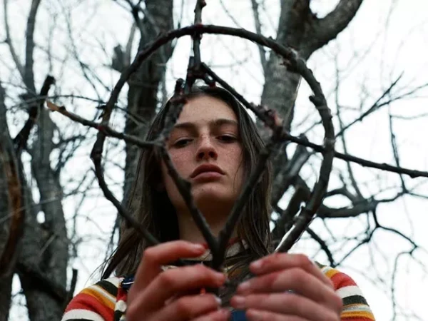 Harris Theater delivers extra chills this winter with Januscary horror film festival