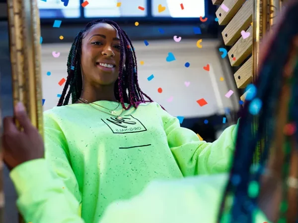 Pittsburgh’s People of the Year 2021: Visual Arts