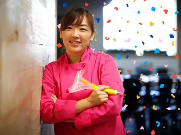 Pittsburgh’s People of the Year 2021: Activism