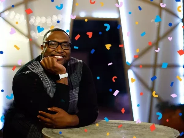 Pittsburgh’s People of the Year 2021: Theater