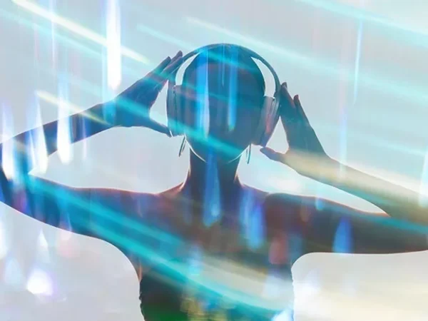 Party into 2022 with the official Pittsburgh City Paper NYE playlist