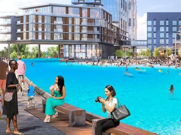 Dead Developments: 10 promising Pittsburgh building projects that never happened