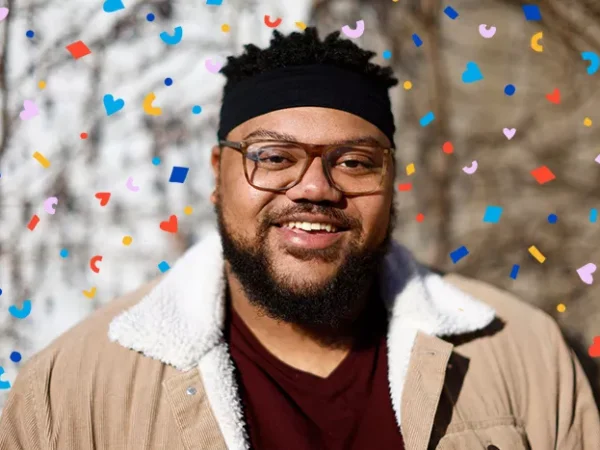 Pittsburgh’s People of the Year 2021: Politics