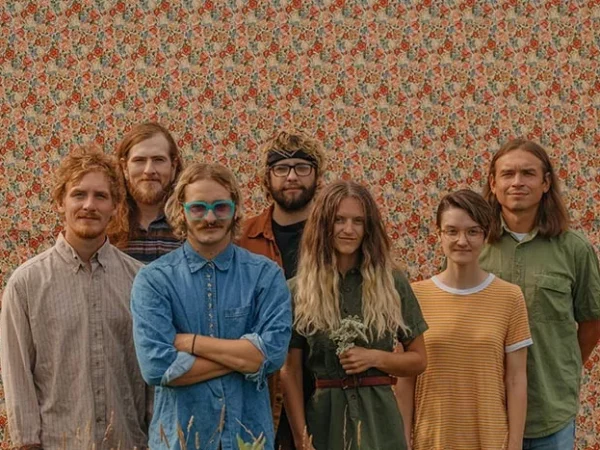 Concert Preview: MARINA, Illuminati Hotties, and other live shows coming to Pittsburgh in February