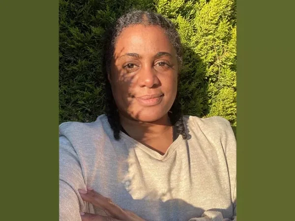 Pittsburgh City Paper columnist Tereneh Idia wins award named after late Pittsburgh journalist