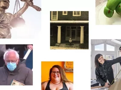 10 Most-read Pittsburgh City Paper stories of 2021