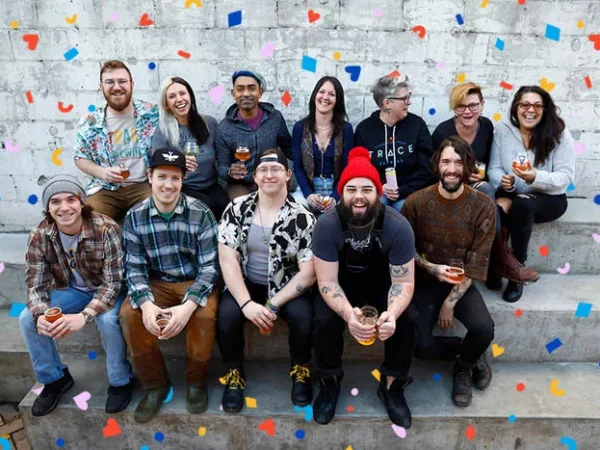 Pittsburgh’s People of the Year 2021: Food and Drink