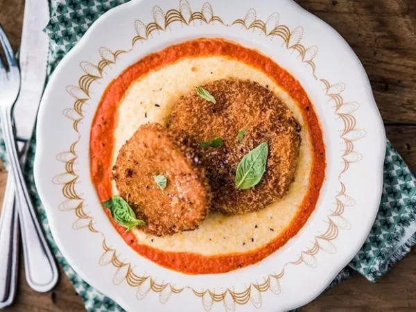 Southern comfort food, fish feasts, and more Pittsburgh food news