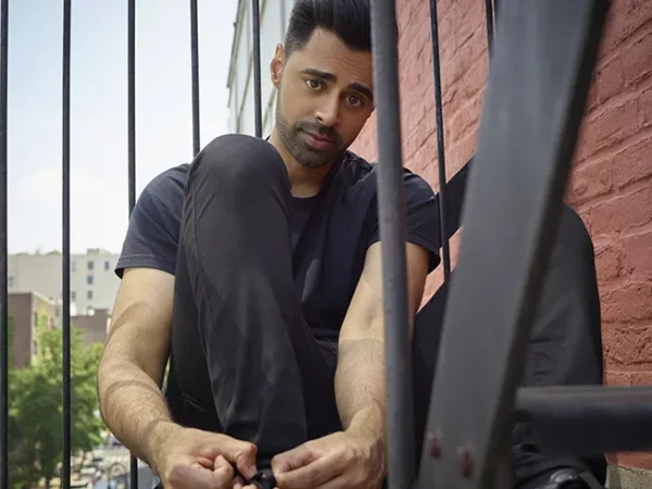 The top events in Pittsburgh for Jan. 20-26