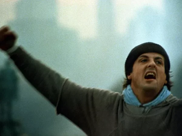 The Top Events in Pittsburgh for Jan. 27-Feb. 2