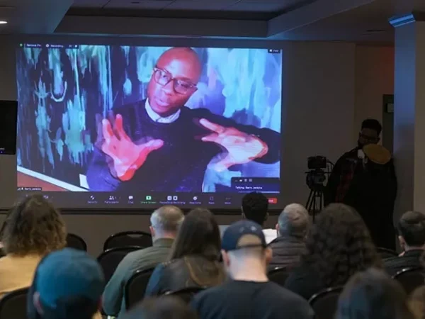 Submissions now open for Three Rivers Film Festival and Pittsburgh Shorts and Script Competition