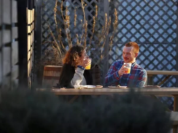 Best Pittsburgh beers to try in 2022, as chosen by brewers and influencers