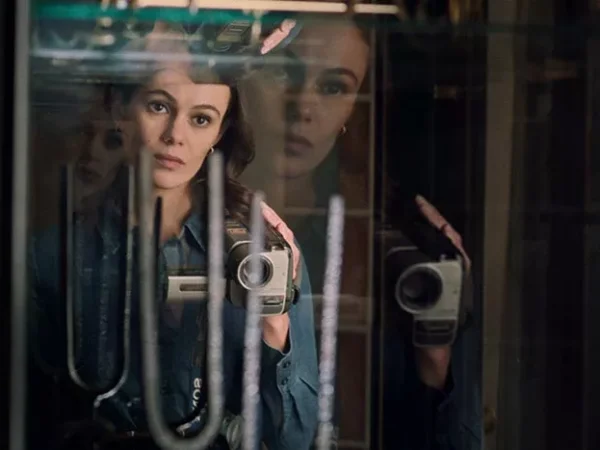 Five Pittsburgh-filmed shows worth binging this winter