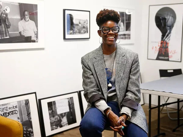 UPDATE: Panel to spotlight Black and Jewish community relations of Hill District’s history