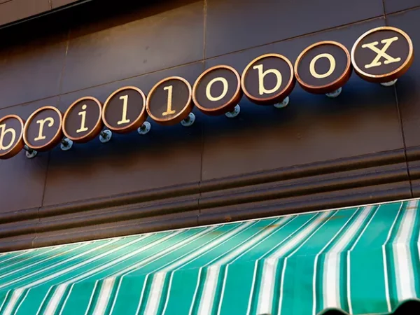 On the Tahn: Dance parties at Brillobox, Trace Brewing, and more (July 13-15)