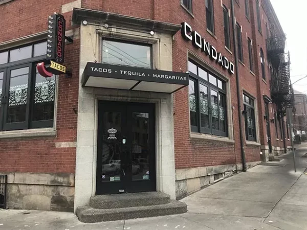 Condado Tacos expanding with two new locations in Pittsburgh region