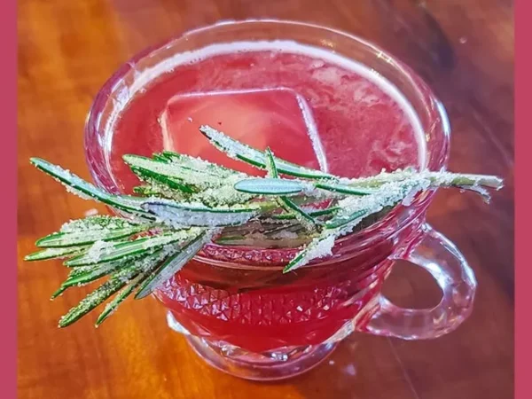 A new sandwich spot, donuts galore, and more Pittsburgh food news